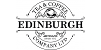 Edinburgh Tea and Coffee