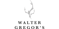 Walter Gregor's