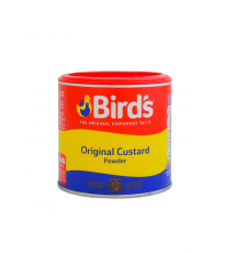 Birds Custard Original Powder