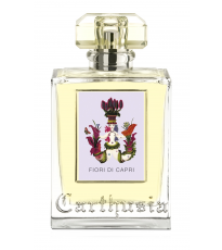 Carthusia Fiori di Capri Artisanal Eau de Parfum