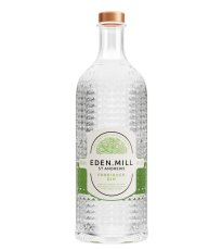Gin Forbidden Eden Mill 