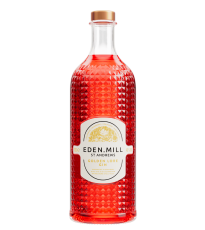 Gin Golden Lore Eden Mill