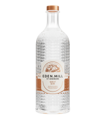 Gin Golf Eden Mill