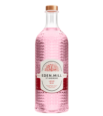 Eden Mill Love gin