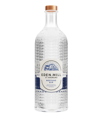 Gin Neptune Eden Mill