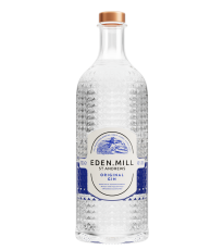 Gin Original Eden Mill