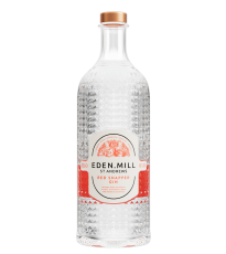 Eden Mill Red Snapper Gin 