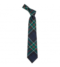 Colquhoun Modern Tie