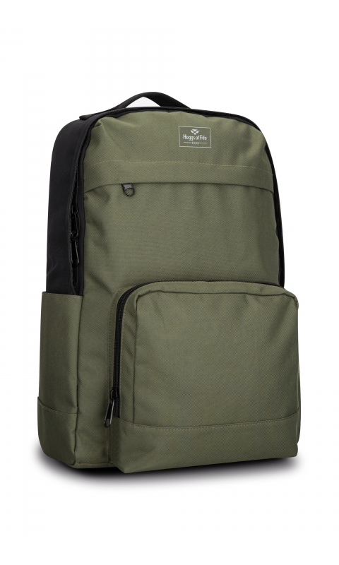Field Backpack 