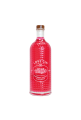 Eden Mill Raspberry, Vanilla & Meringue Gin Liqueur