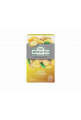 Ahmad Tea Lemon & Ginger Infusion - Teabags