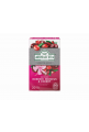 Ahmad Tea Rosehip, Hibiscus & Cherry Infusion - Teabags