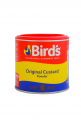 Birds Custard Original Powder