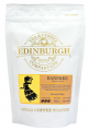 Edinburgh Tea & Coffee  Banshee Blend Artisanal Ground Coffee
