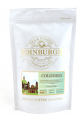 Edinburgh Tea & Coffee Colombia Excelso Huila Artisanal Ground Coffee