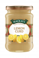 Lemon Curd Mackays
