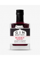 Gin Bothy Merry Berry Liqueur