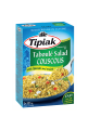 Tipiak Couscous  with Lemon & Mint 