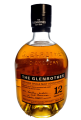 Glenrothes 12 Years 