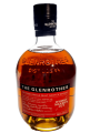 The Glenrothes Whisky Maker's Cut 