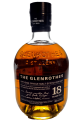 The Glenrothes 18 Anos
