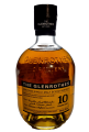 The Glenrothes 10 Anos 