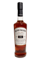 Bowmore Sherry Cask Finish 15 Anos