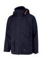 Culloden Waterproof Jacket