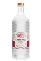 Eden Mill Passion Gin