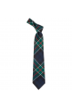 Colquhoun Modern Tie