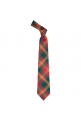 Maple Leaf Tie