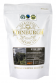 Edinburgh Tea & Coffee Unicorn Artisanal Ground Coffee
